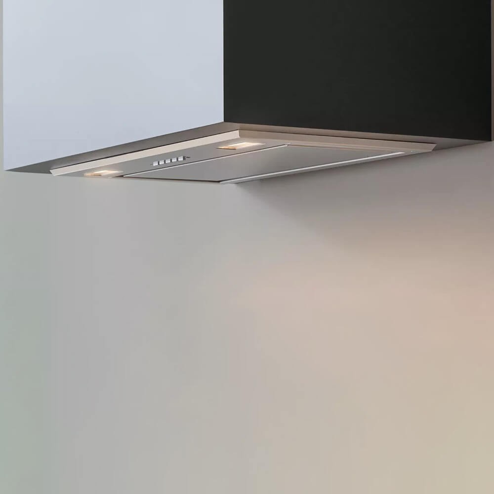 Bertazzoni KIN52MOD1XC/2