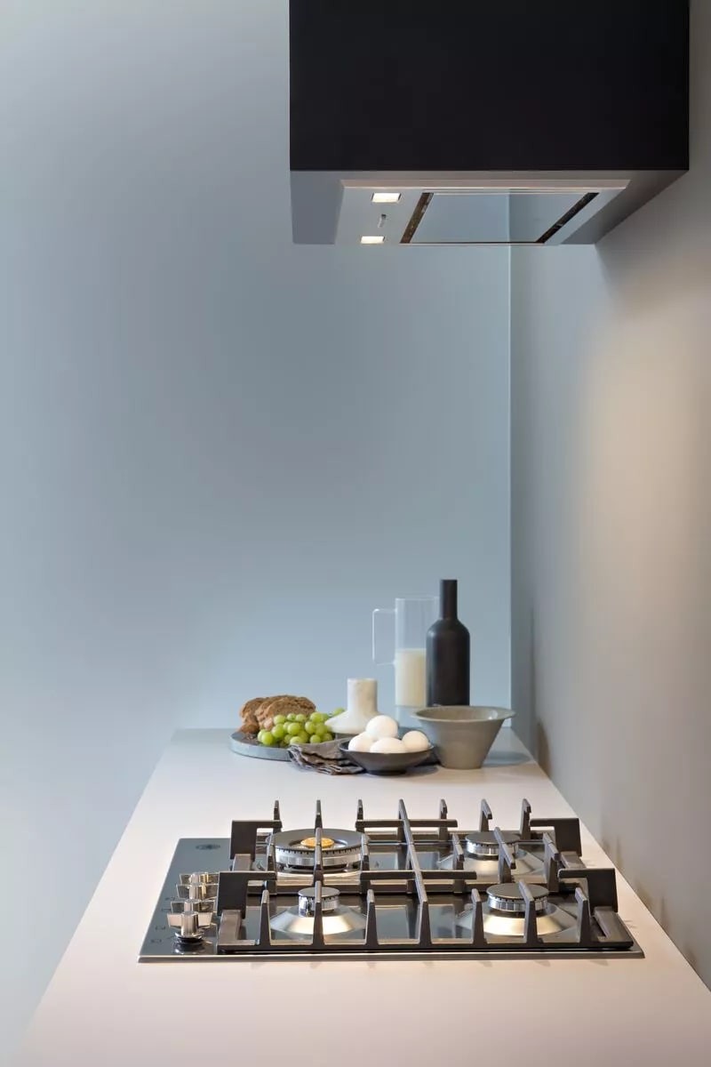 Bertazzoni KIN52MOD1XC/2