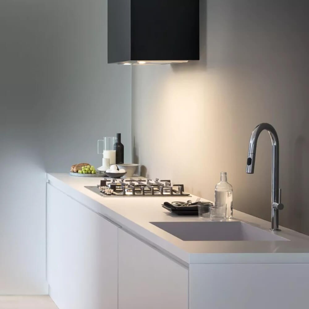 Bertazzoni KIN52MOD1XC/2