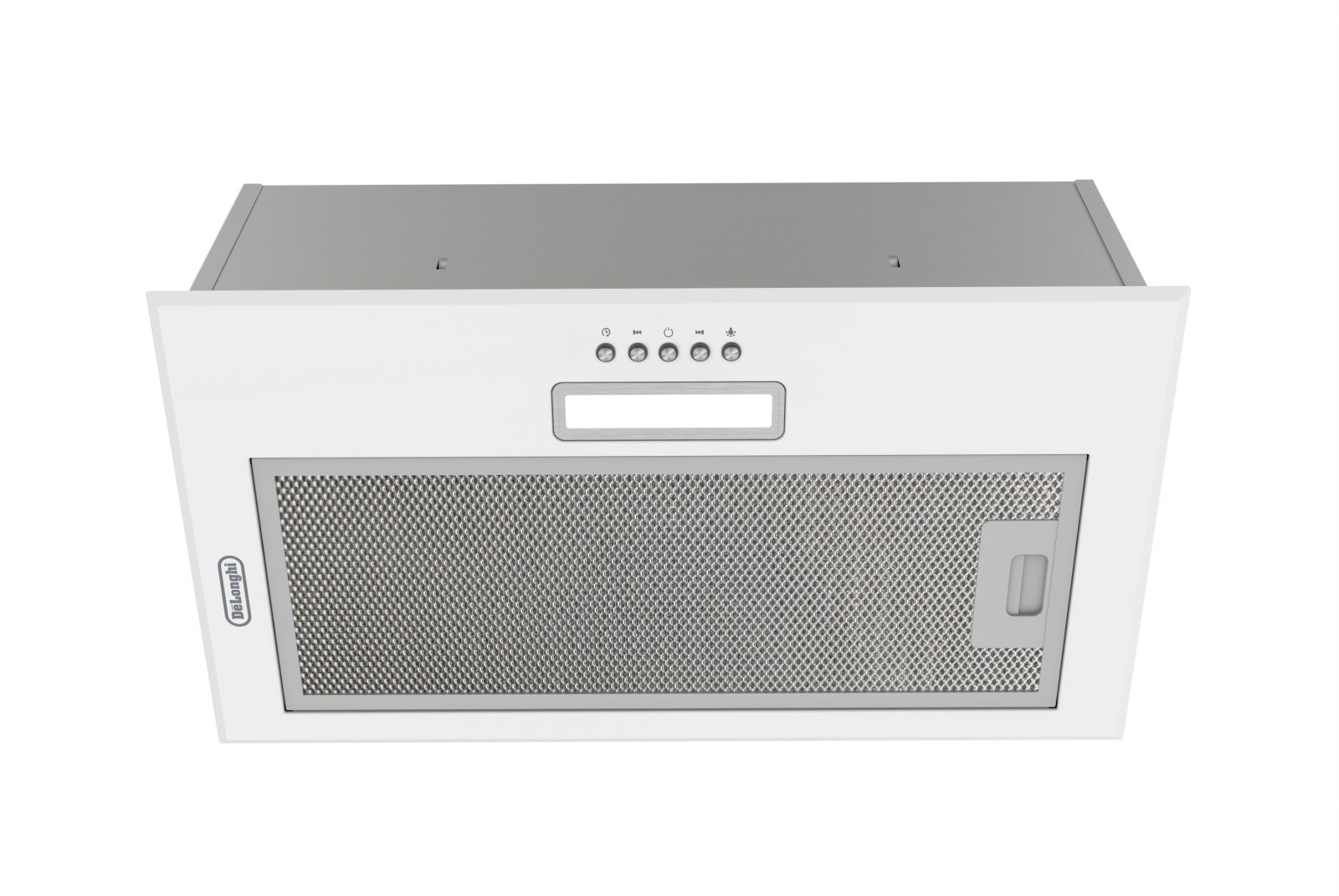 DeLonghi Cedro 510 BM