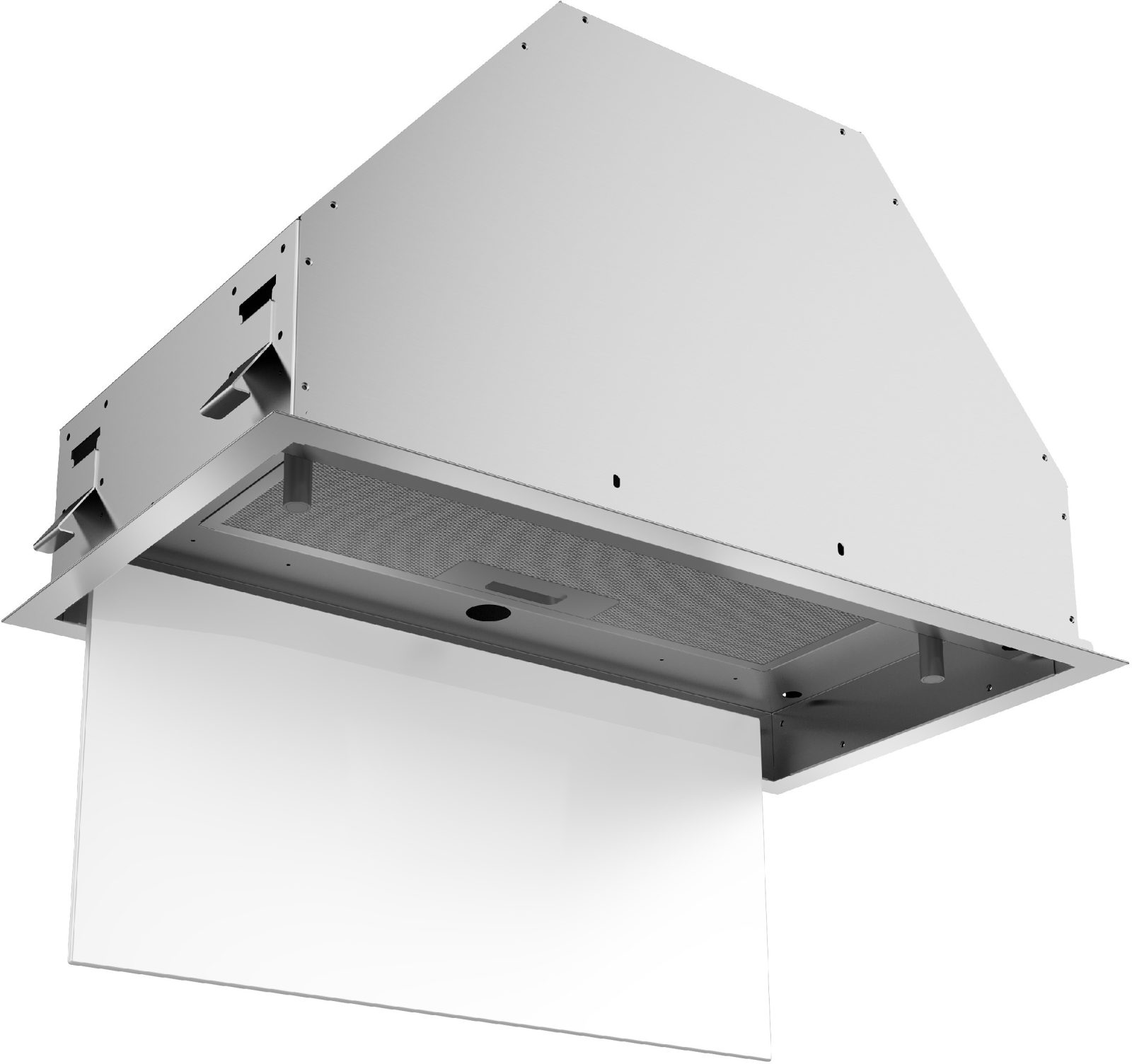 Korting KHI 6828 GW