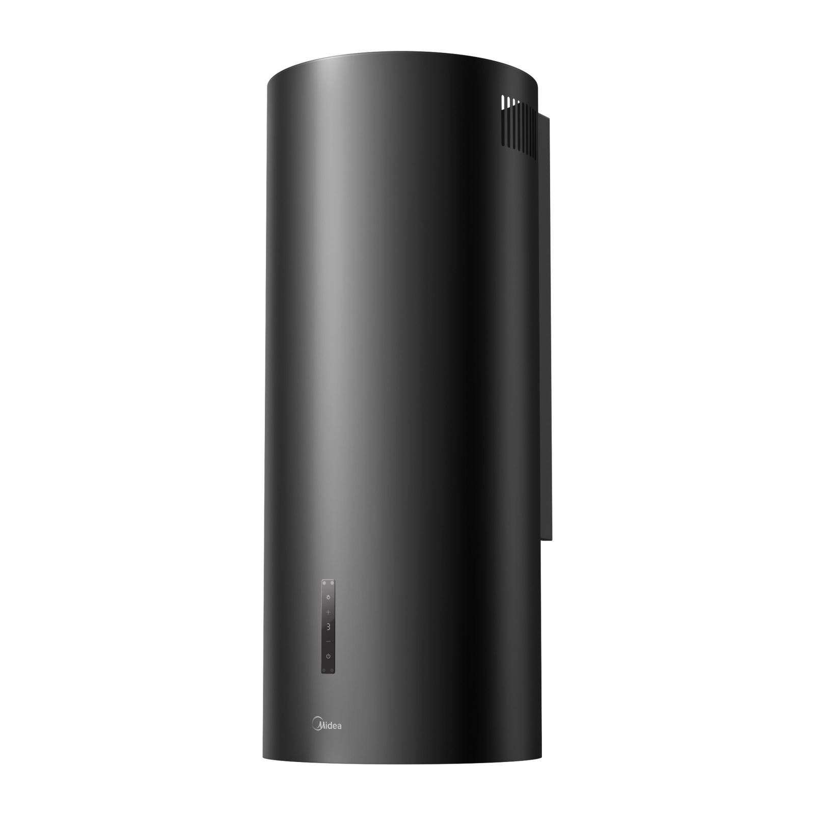 Midea MH40K570B