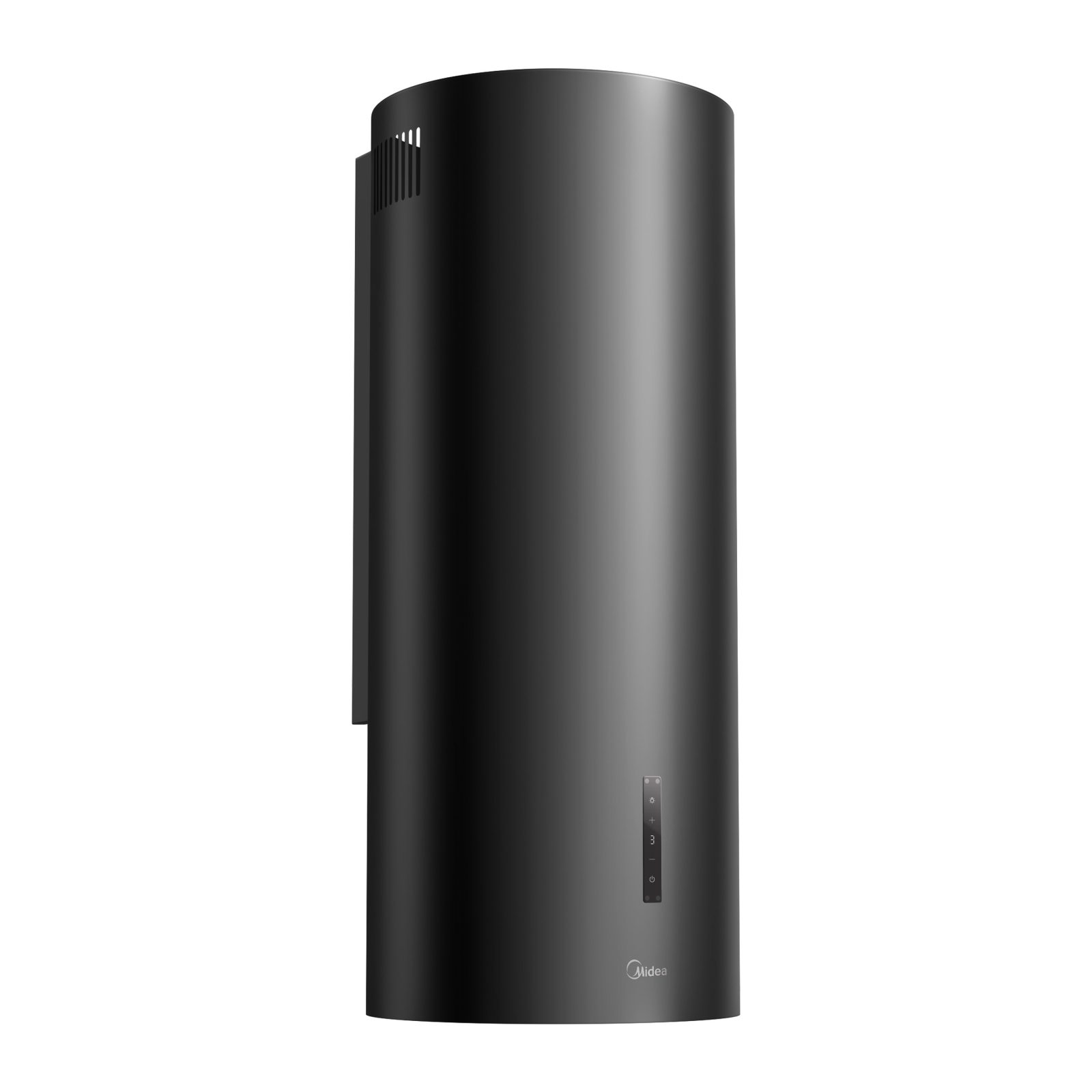 Midea MH40K570B