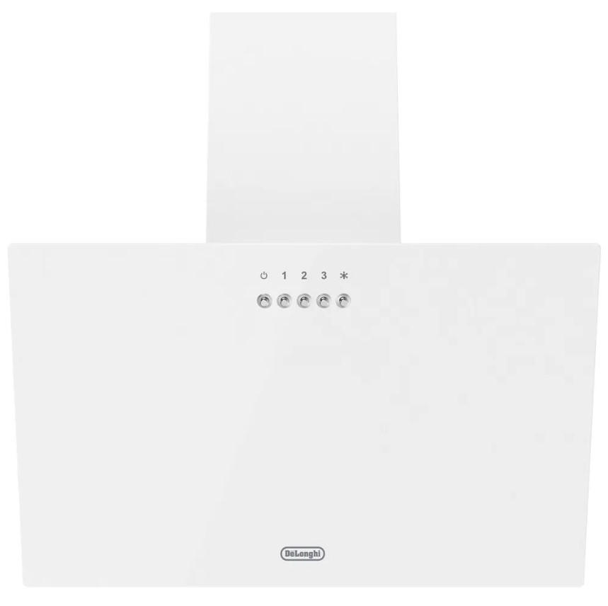 DeLonghi Paula 606 BB