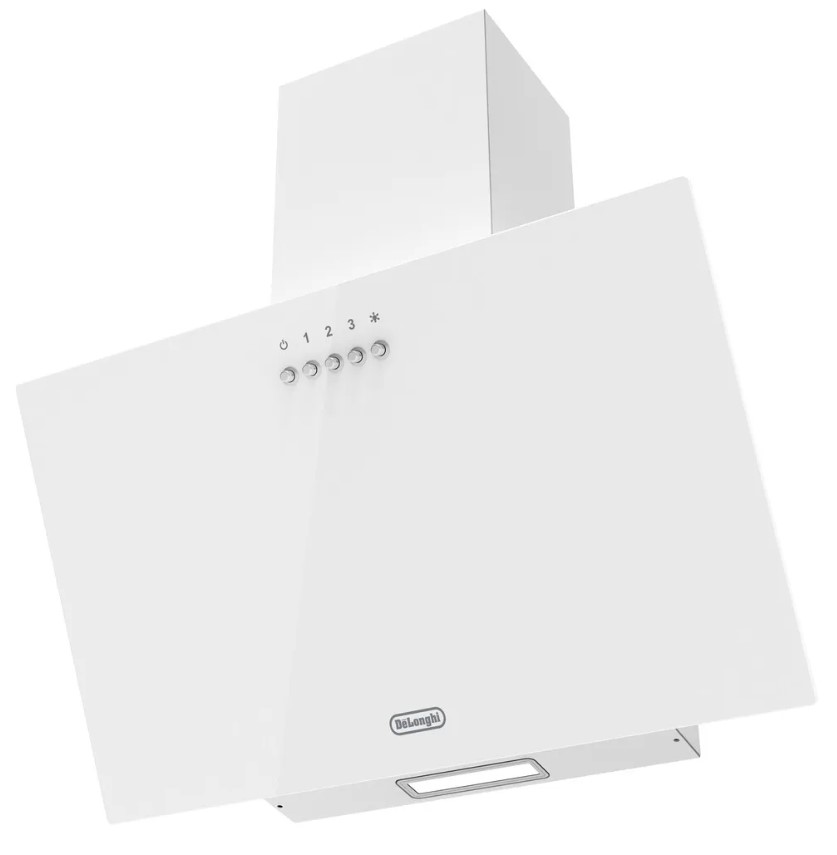 DeLonghi Paula 606 BB