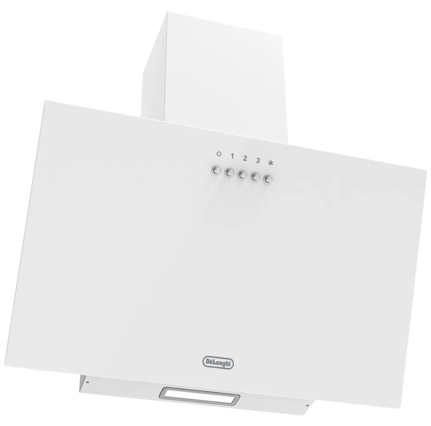 DeLonghi Paula 606 BB