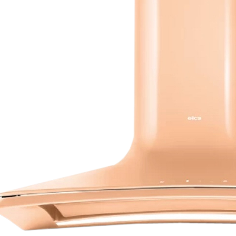 Elica SWEET PEACH FUZZ/A/85 + CAM