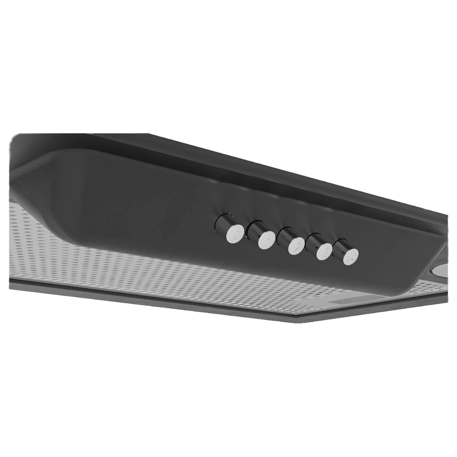 Korting KHI 6416 N