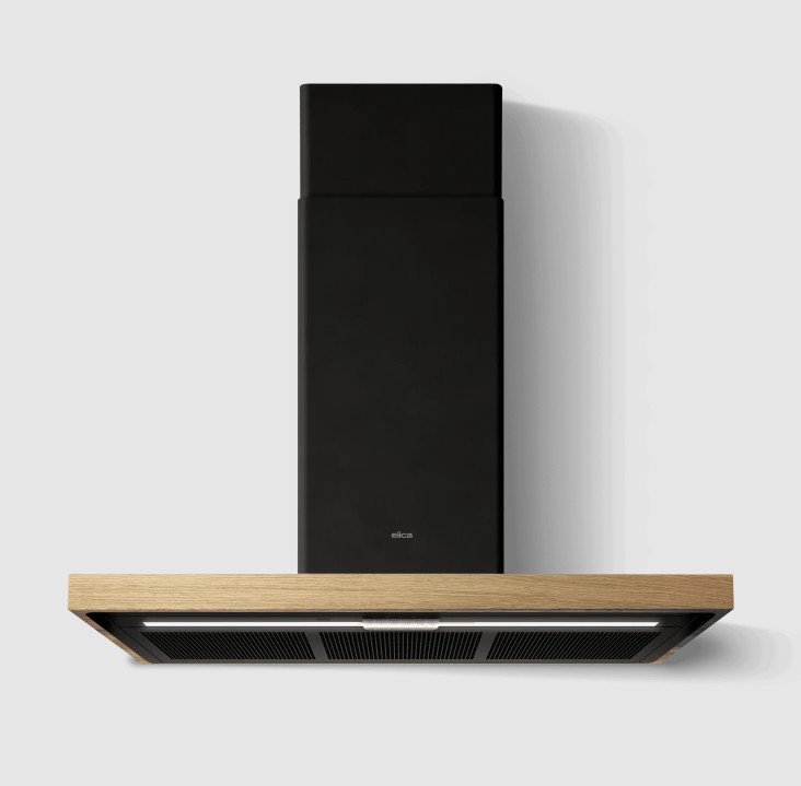 Elica BIO BLRO/A 90 ROVERE