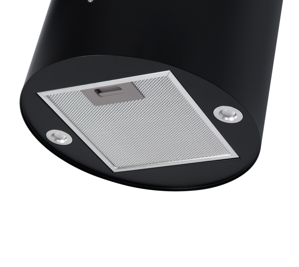 Graude DHC 35.1 S