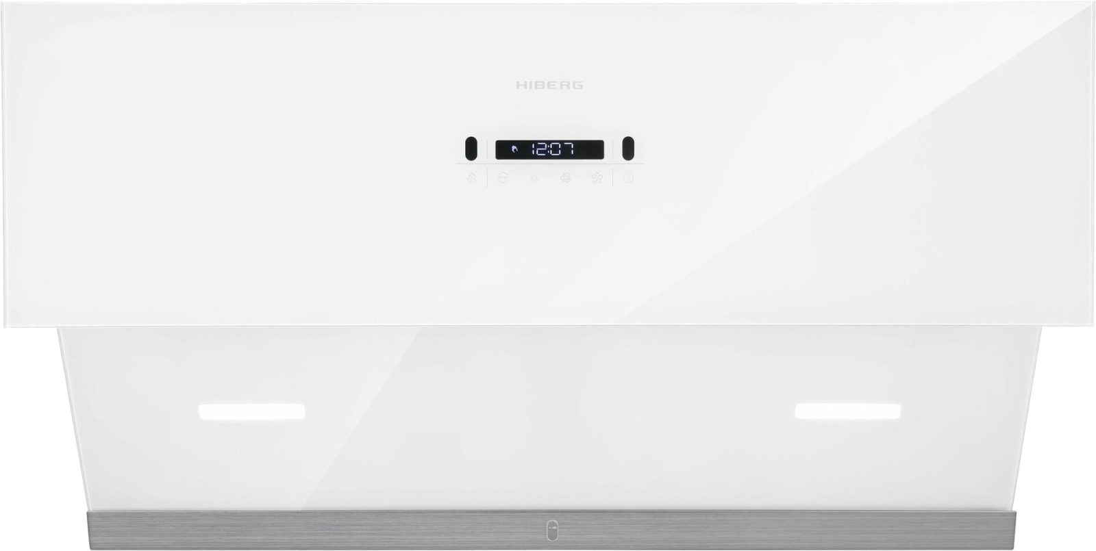 Hiberg VM 90131 W
