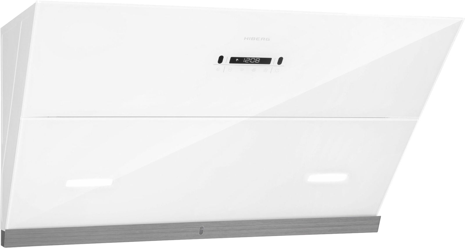 Hiberg VM 90131 W