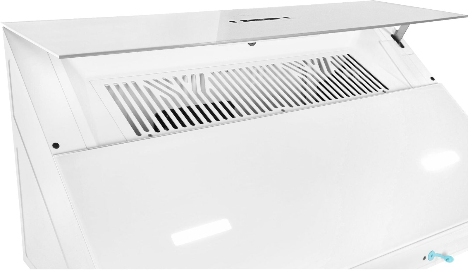 Hiberg VM 90131 W