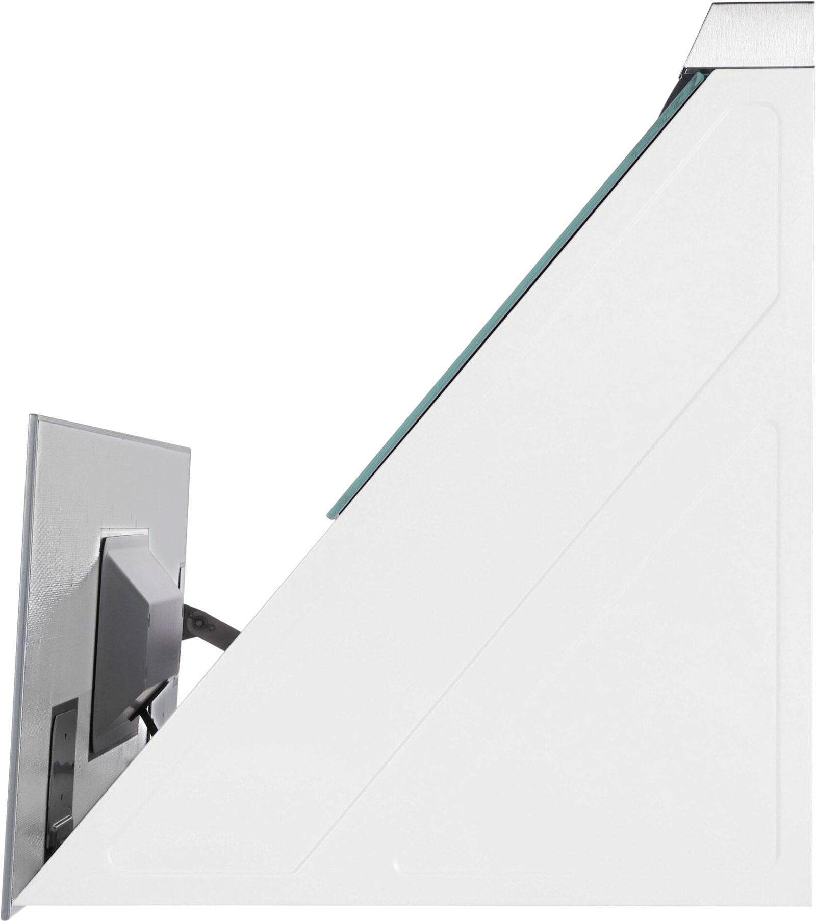 Hiberg VM 90131 W