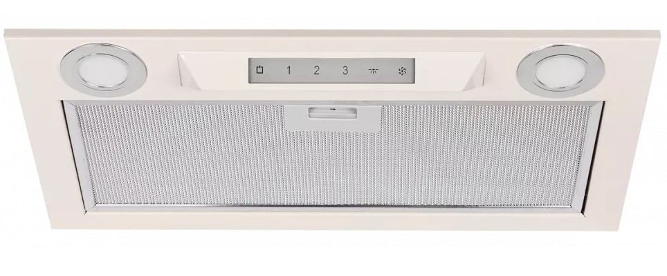 Kuppersberg INLINEA 52 C