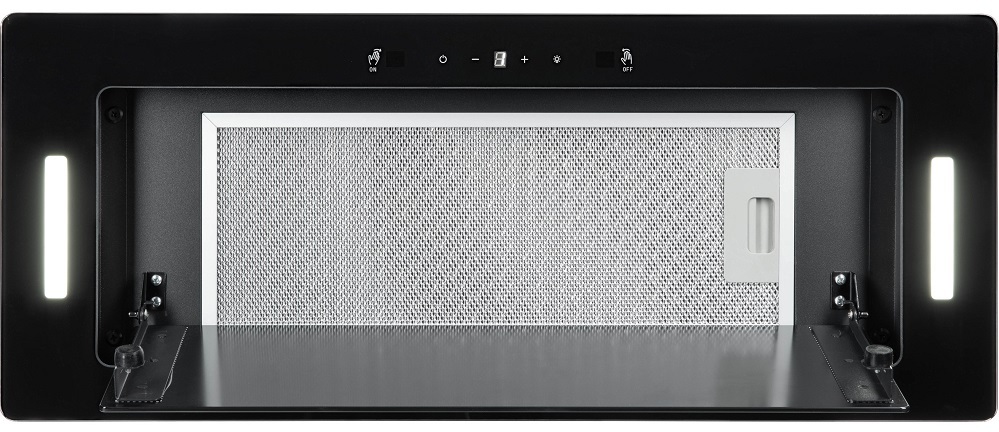 Hiberg VMF 8191 B