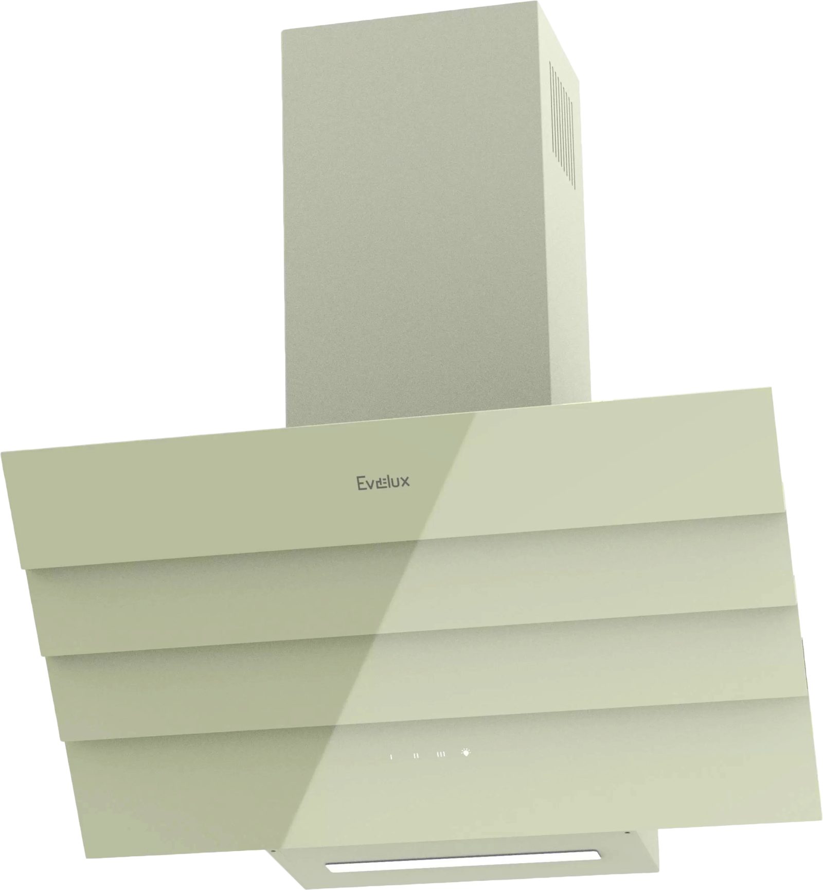 Evelux King 60 IG