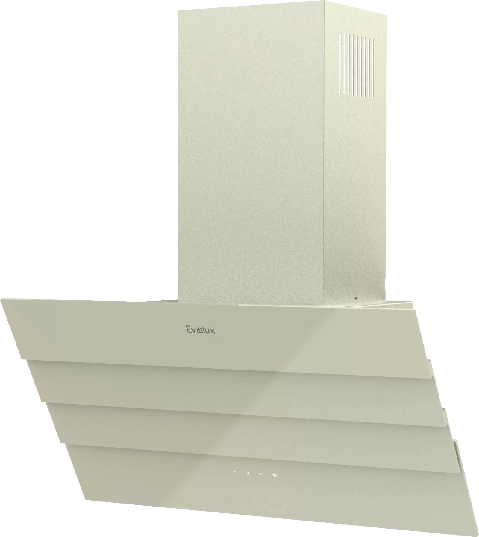 Evelux King 60 IG