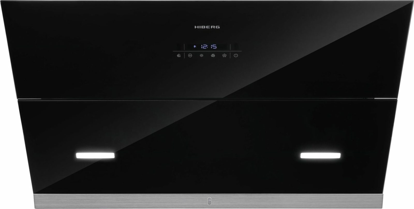 Hiberg VM 90131 B