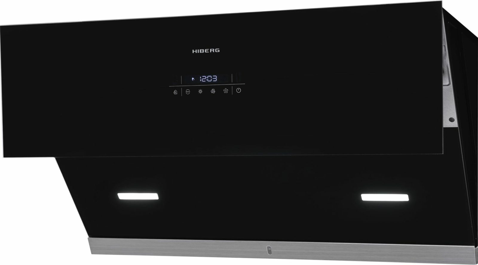 Hiberg VM 90131 B
