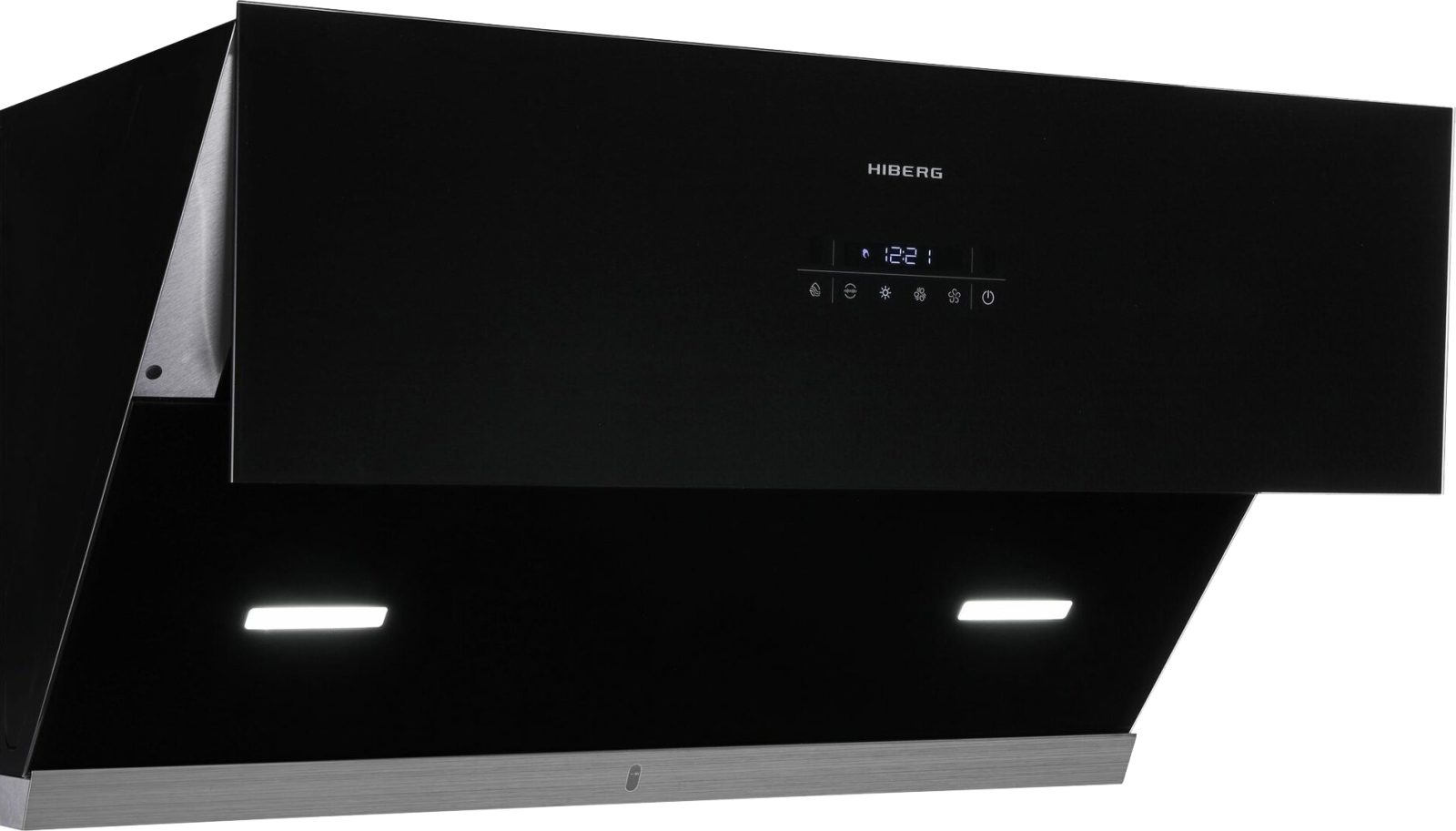 Hiberg VM 90131 B