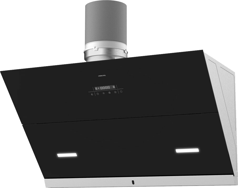 Hiberg VM 90131 B