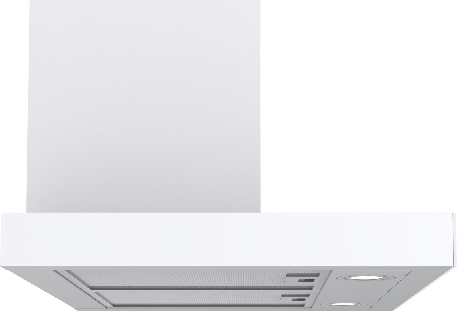 Midea MH60C668GW
