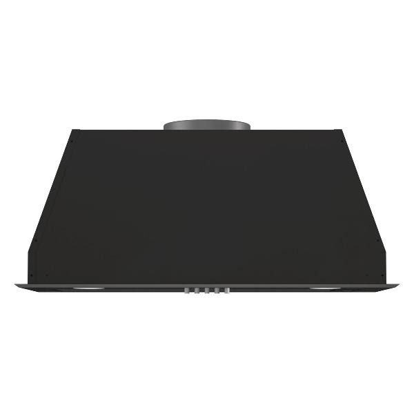 Gorenje BHI626E6B