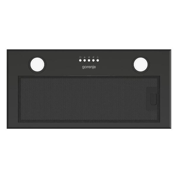 Gorenje BHI626E6B