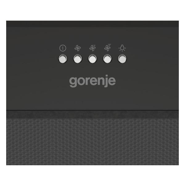Gorenje BHI626E6B