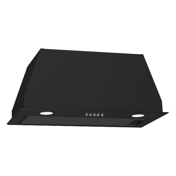 Gorenje BHI626E6B