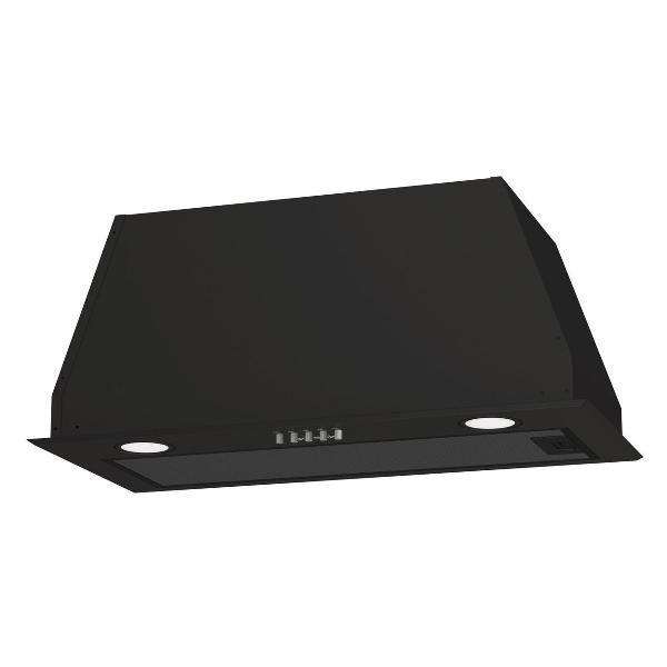 Gorenje BHI626E6B