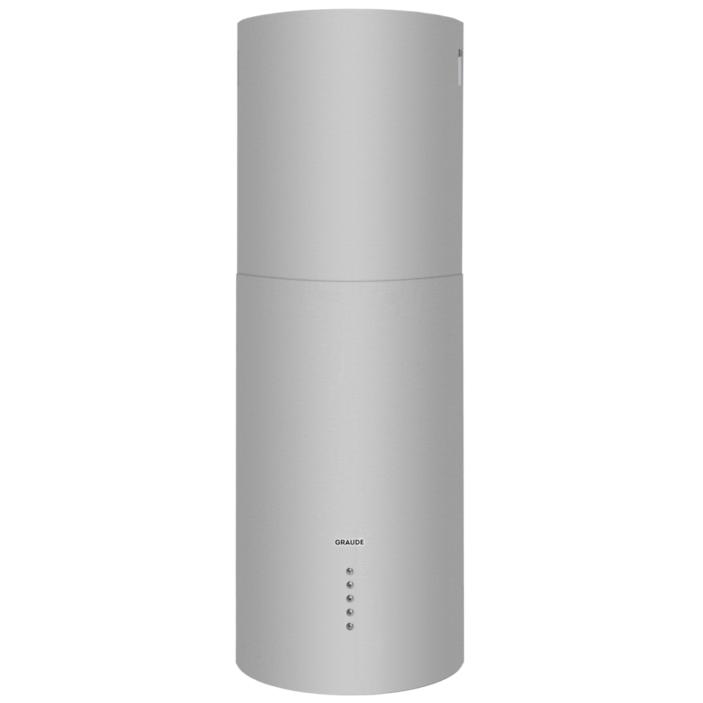 Graude DHC 35.1 W