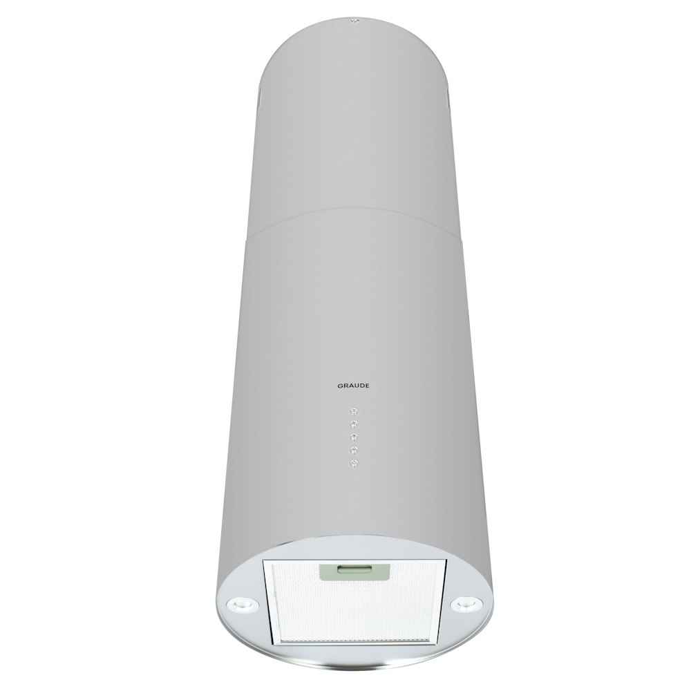 Graude DHC 35.1 W