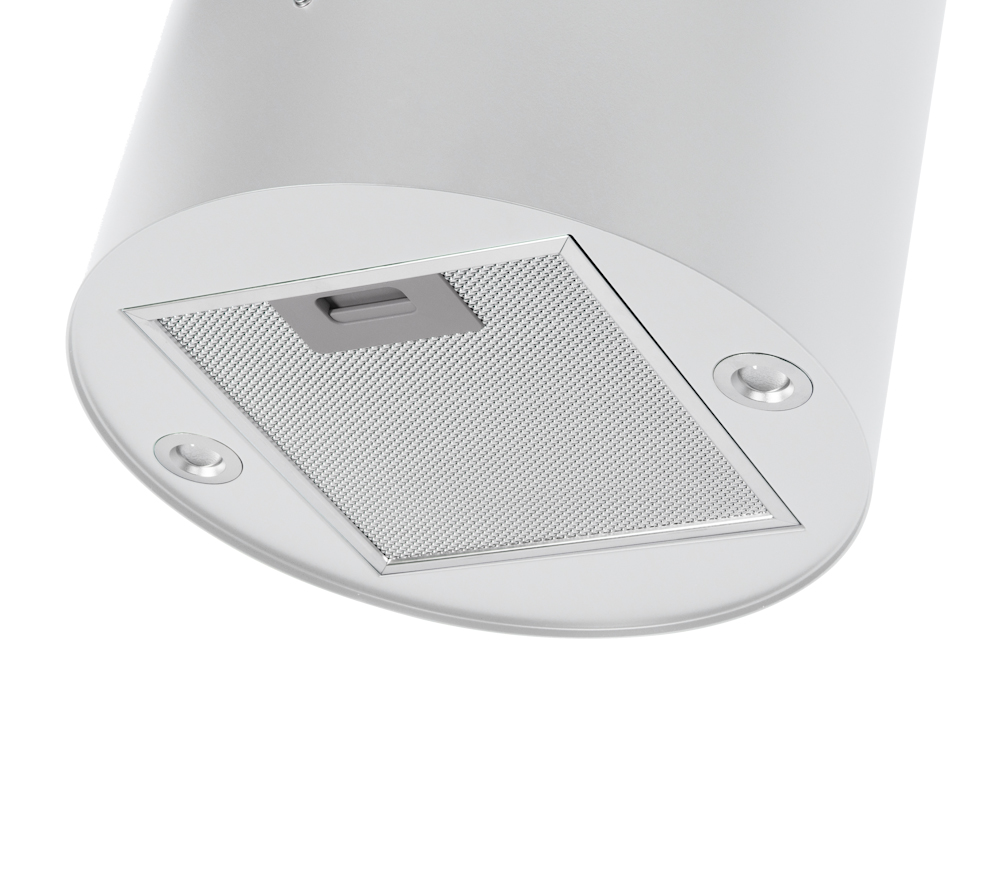 Graude DHC 35.1 W