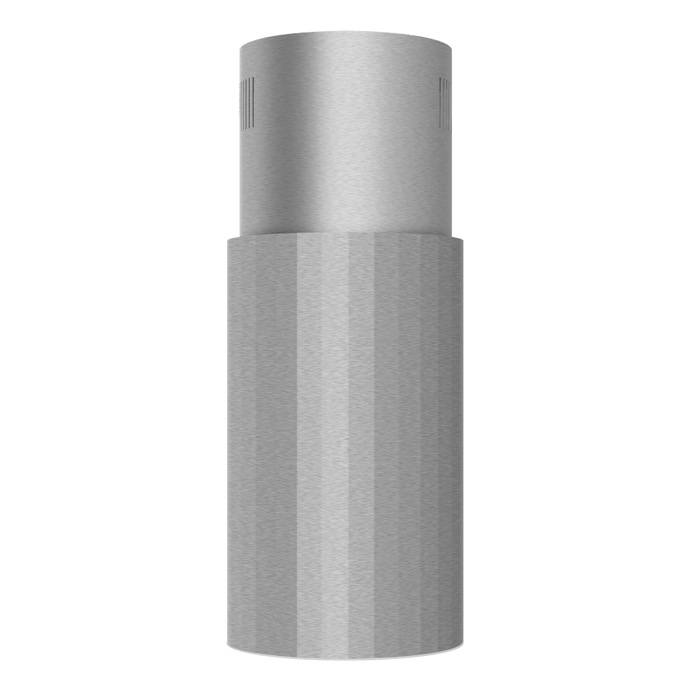 Maunfeld Adelaide 39 Isla Inox