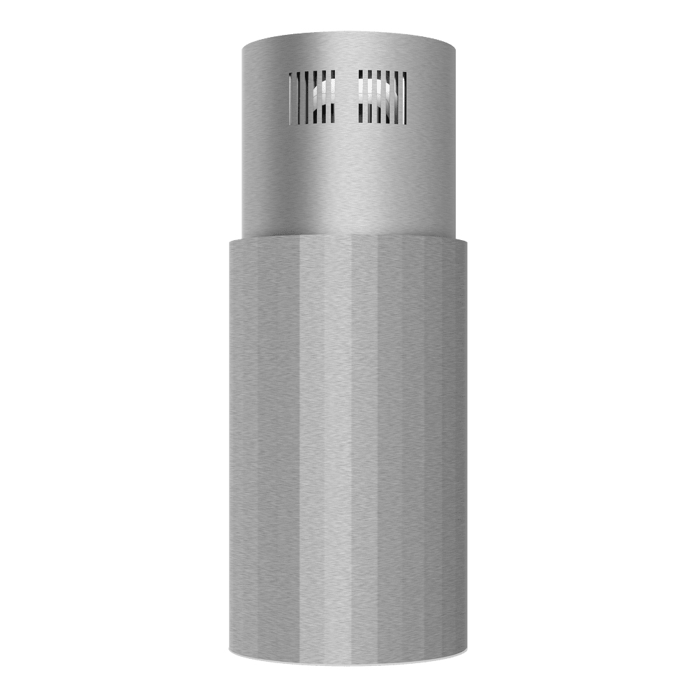 Maunfeld Adelaide 39 Isla Inox