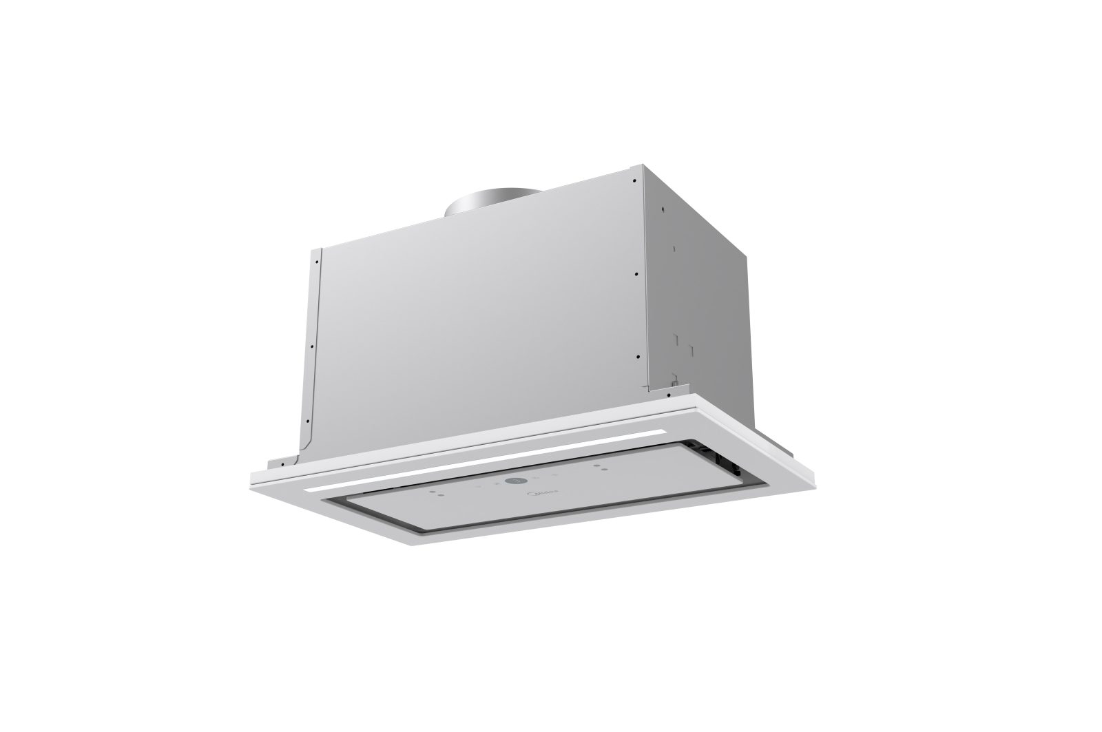Midea MH60I970GW