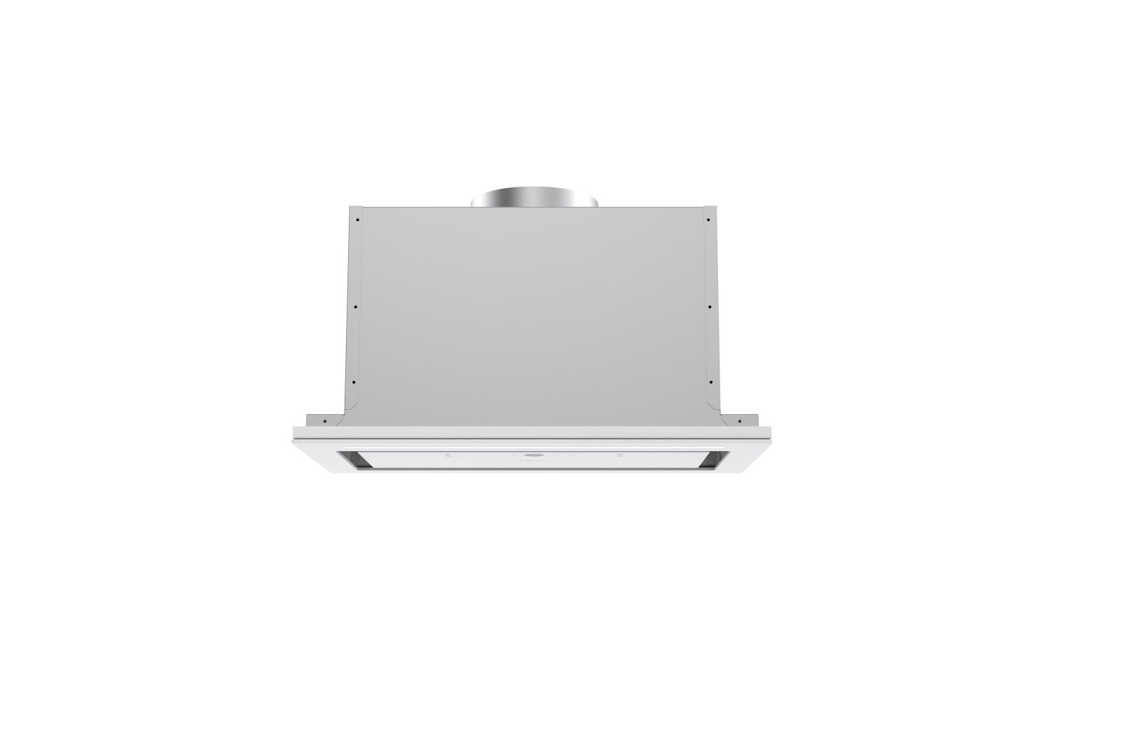Midea MH60I970GW