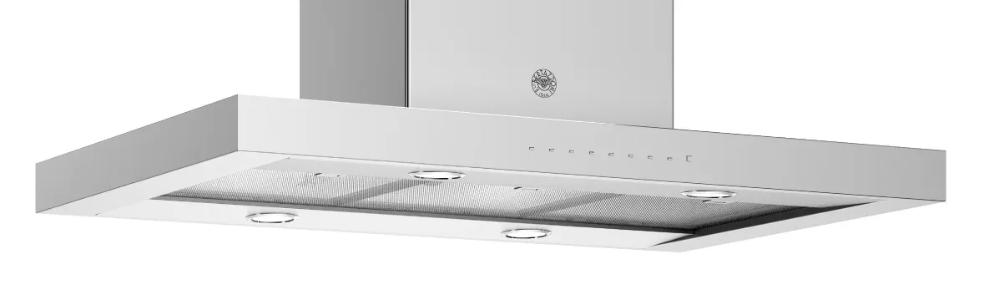 Bertazzoni KTI90PRO1XA