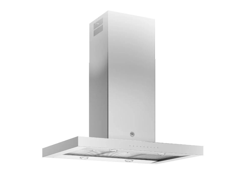 Bertazzoni KTI90PRO1XA