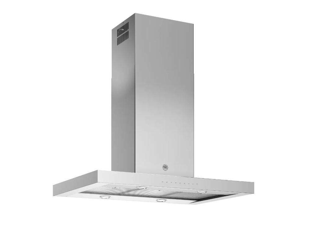 Bertazzoni KTI90PRO1XA
