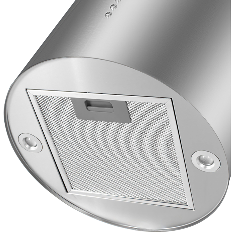 Graude DHC 35.1 E