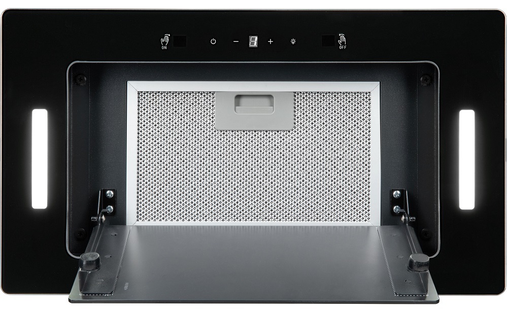 Hiberg VMF 6191 B