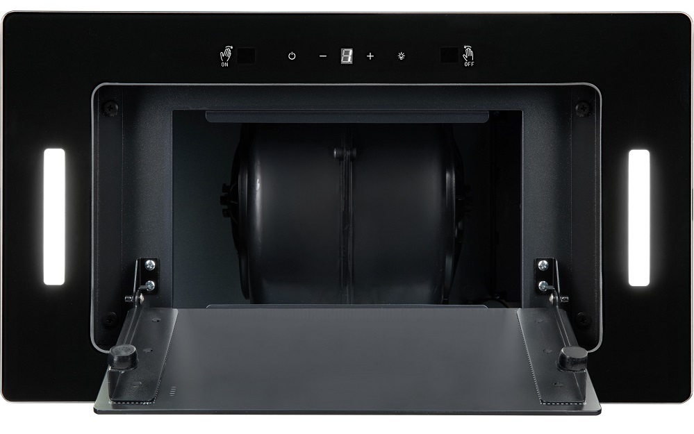 Hiberg VMF 6191 B