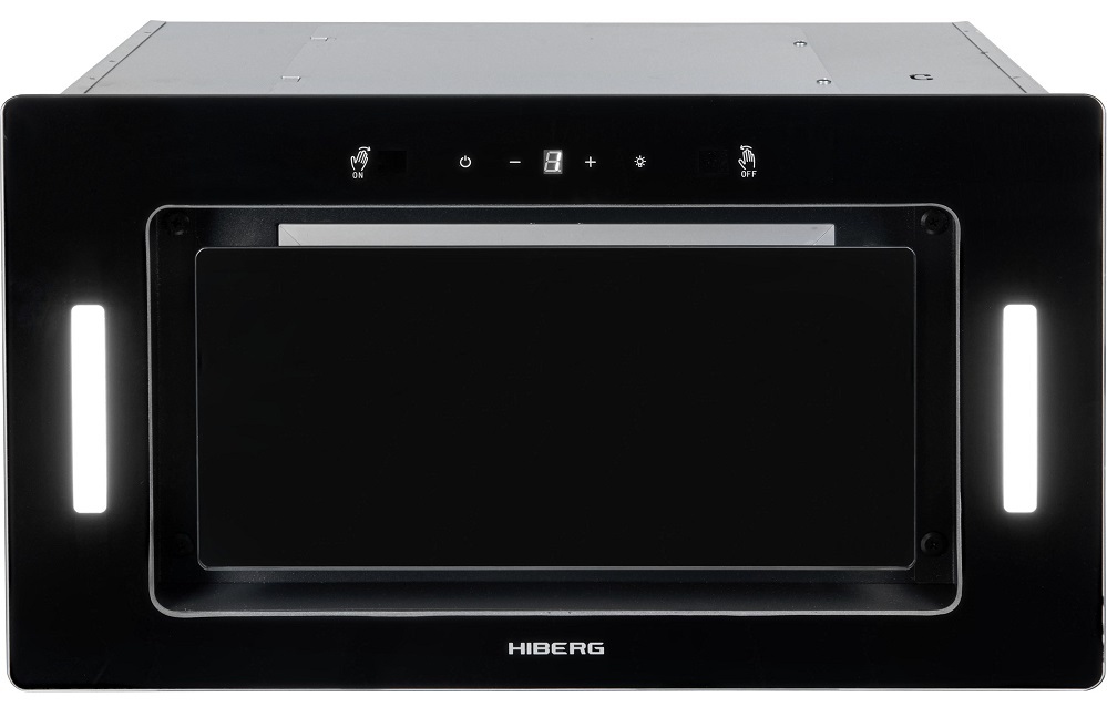 Hiberg VMF 6191 B