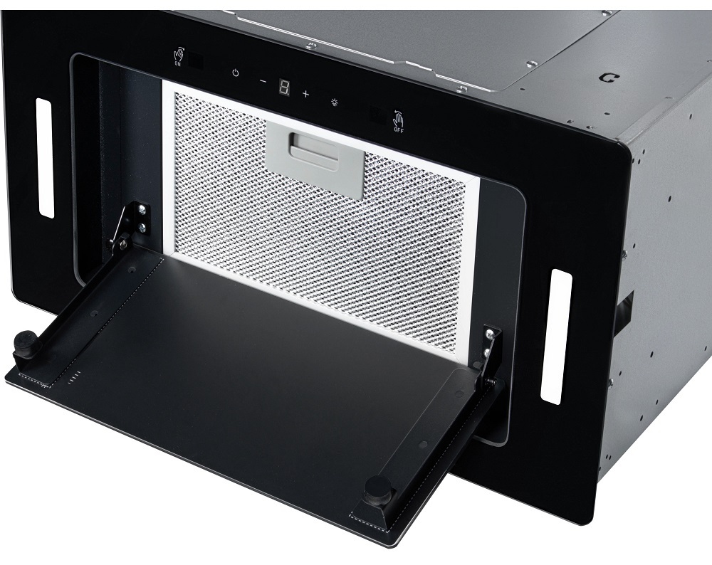 Hiberg VMF 6191 B