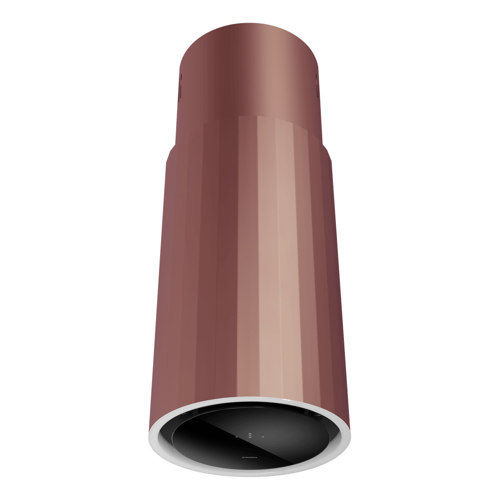 Maunfeld Adelaide 39 Isla Pink gold