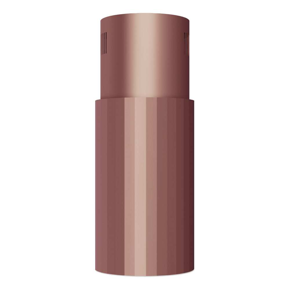 Maunfeld Adelaide 39 Isla Pink gold