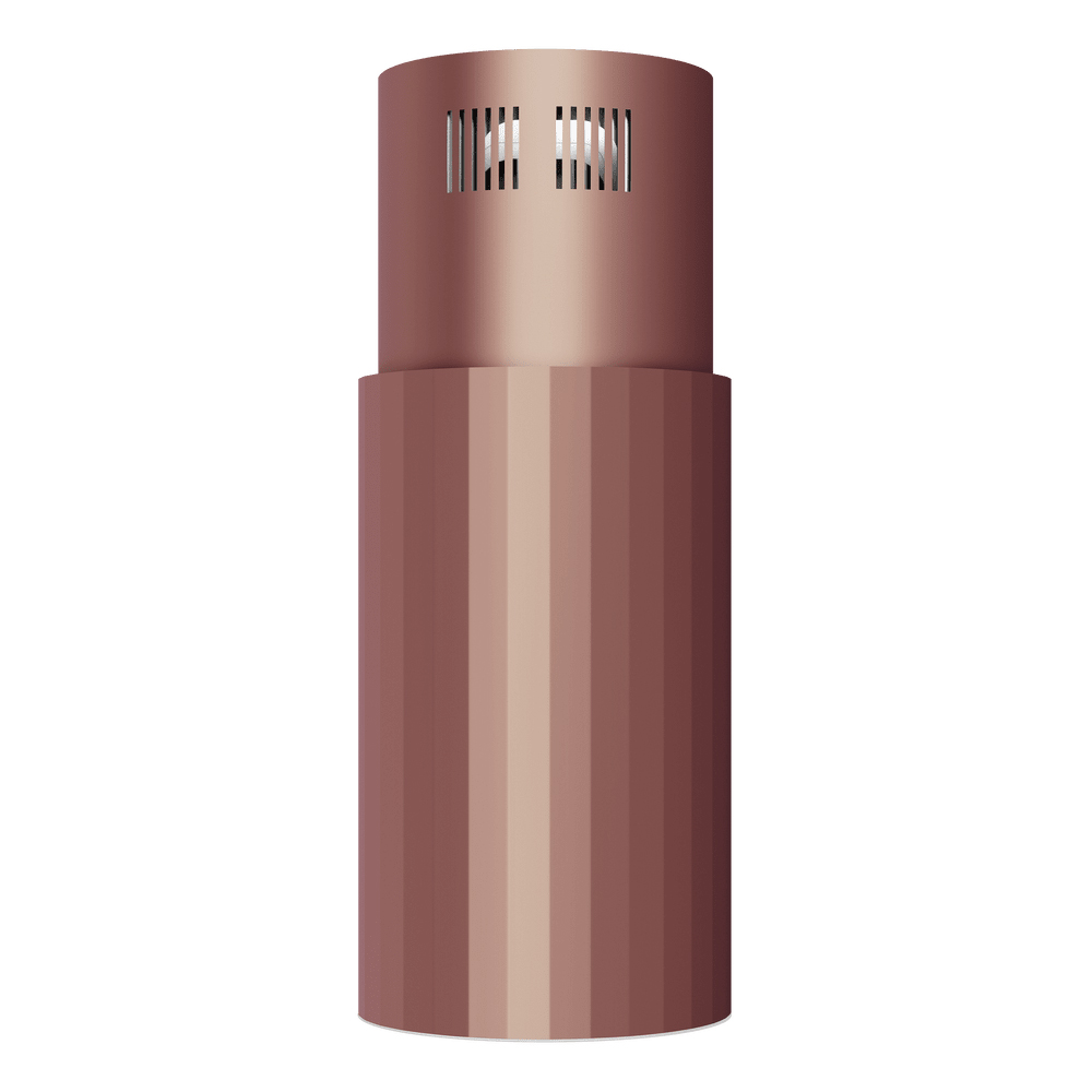 Maunfeld Adelaide 39 Isla Pink gold